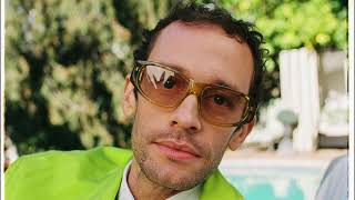 Wrabel - happier (preview)