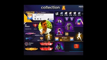 FF uid check comment UID fast #freefire #shorts