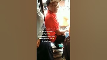 Ketemu Narta Siregar #berastagi #kalakkaro #lagukaro #nartasiregar #lagukaroterbaru2022 #kabanjahe