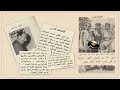Sabah S Memoires مذكرات صباح الإمتحان العسير عام 1944 آسيا داغر تقول يا دلي صوتا ما بيسوى Sabah S Memoires مذكرات صباح الإمتحان العسير عام 1944 آسيا داغر تقول يا دلي صوتا ما بيسوى