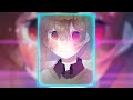 NA VIELA x Chara & Frisk (Brazilian Funk) (Undertale Music Video)