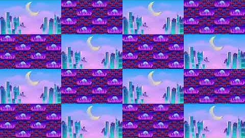 X Klasky Csupo Part 21 V8 (@Наталья Царева) from Reuploaded