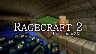 Ragecraft 2 - EP25 - Nims Tooshie
I did my best to follow the advice you gave me last episode and adjusted the webcam accordingly. Let me know what your thoughts are! Much love! :)
P.S.
The full title was originally going to be Nims Tooshie is Too Beautiful for the Smelly Sewers but that was too long. Sorry lol
Show Heliceo some love by supporting Ragecraft here:
http://www.minecraftforum.net/forums/mapping-and-modding/maps/1537478-ctm-ragecraft-series-by-heliceo
Check out the NimsGaming Livestreams!
http://www.twitch.tv/nimsgaming
When life happens, twitter is the first thing I update!
http://twitter.com/PhilipNims
Liked the show? Become a Patron and support Nims!
https://www.patreon.com/NimsTV Ragecraft 2 - EP25 - Nims Tooshie