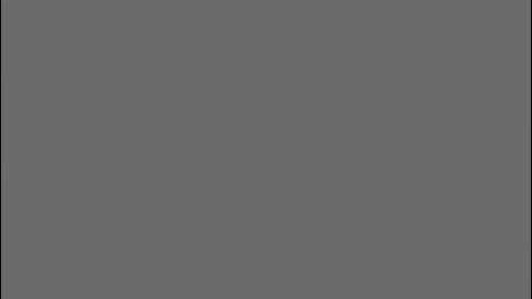 PS1 Killscreen - 2 Year Anniversary without the vhs filter (featuring cutted out parts)