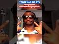 Tente não rir PT3 Ranqueando momentos engraçados!