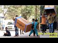 Box wrapping prank | Sujeet gupta |