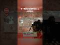 If “Zero Skill” Was A Person But In Modern Warfare 2
