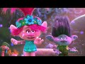 La corde secrte de la pop  les trolls 2  tourne mondiale  extrait vf