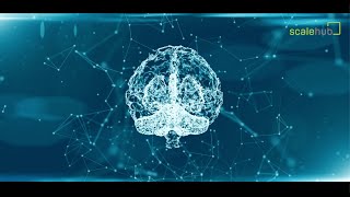 Famous An introduction to ScaleHub Profile