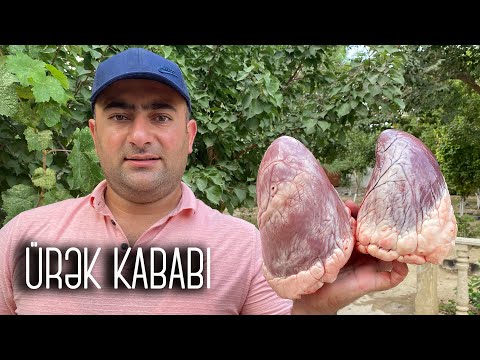 Video: Çiyələkli 