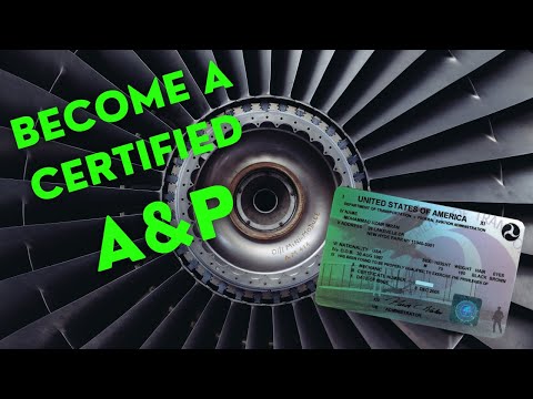 How To Become A Mechanic Nyc