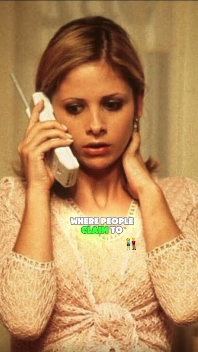 #facts #animemusic #fact #memes #disney #hindistories #factsinhindi #india #funfacts #disney #hindi