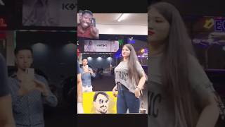 Rashiyan Ladki Dance