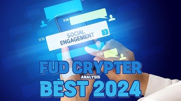 FUD Crypter 2024 | Windows Defender Analysis Course #1