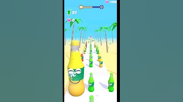 #games #juicerunnoobvsprovshacker #gaming #juicerungameplaywalkthrough #gameplay #juicerun