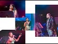 hariharan live houston nov 2018