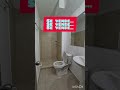 💥🏡 ¡OPORTUNIDAD ÚNICA! SE VENDE ESPECTACULAR APARTAMENTO EN NUEVA CASTILLA, BOGOTÁ 🏡💥