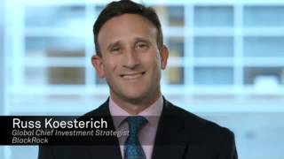 2014 Market Perspectives Call Replay #10
