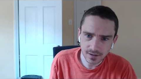 Triaging bugs, how can we use priority and severity better with our backlog