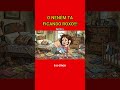 Trote da Eliana - parte 3