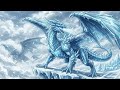 Le Chant de la Sentinelle d'Argent ( Le Chant de Givre ) [ chanson : N°48 ]