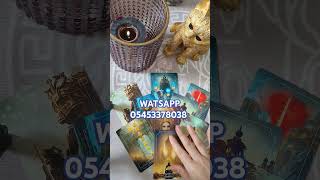 Ki̇m Senin Gerçekten Sevi̇yor İng İyorumu Şk