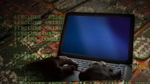 Fmr. Sun Microsystems CEO: You have no privacy, ge...