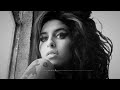 Amy Winehouse - Back to Black (EFIX &amp; EDGAR Remix ft. XKAEM Cover)