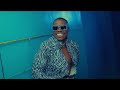 Prince Luv_FALLEN ft (Eli Njuchi & Chile One MrZambia )Official Video