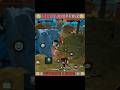 🔥🔥Free Fire🔥🔥 😱Short ™ 👉🏻[Sunny💪🏻Deol]👈🏻  😎Style😎  #freefireshorts #garenafreefire #gameplay