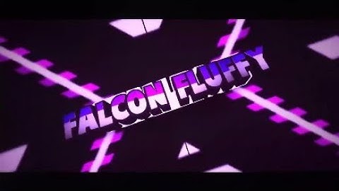 My new Intro with different music again, only 1 more XD #KARNAGERC