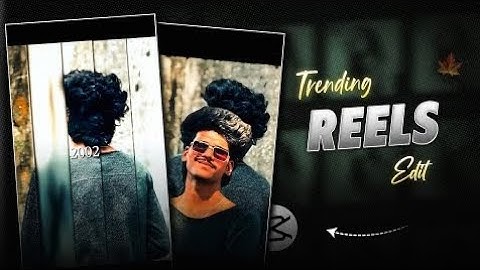 Montagem tomada edit 🔥| Capcut edit tutorial |  #edit #capcut #tutorial #videoediting #viralvideo 