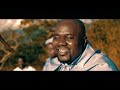 Nzvimbo Tsvene Cashmore Muchaonyerwa Official Video 2025 Nzvimbo Tsvene Cashmore Muchaonyerwa Official Video 2025