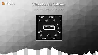 July 17, 2023 - Best Days of My Life Series