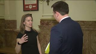 Bill would extend statute of limitations for sexual assault cases in Colorado