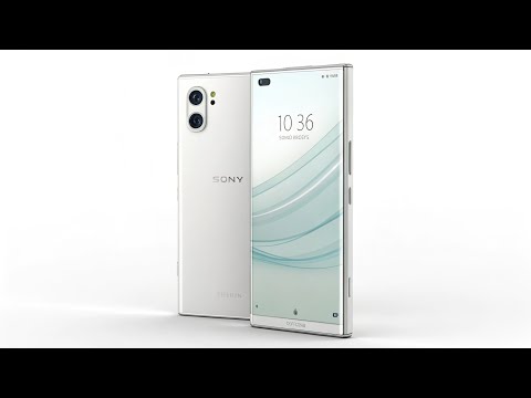 SONY XPERIA ホワイト Amazon.com: Sony Xperia Z5 Compact E5823 2GB/32GB 23MP 4.6
