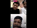 بث ناااار سيد فاقد حسن الخادم الملحه يقرون سوى يخبل يفوتكم والله