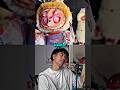 Labubu Toy Scary Origin😱