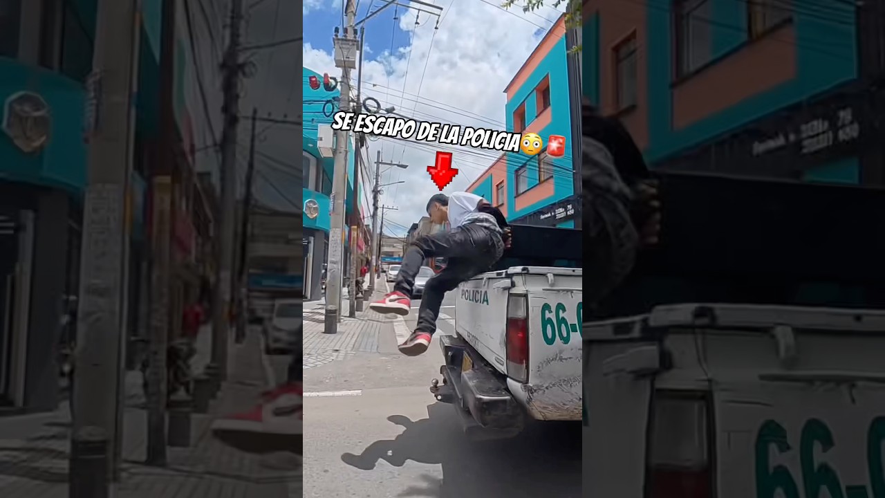 Me encanta vivir en pasto🤣 #risas #biker #diversion #motos #humor