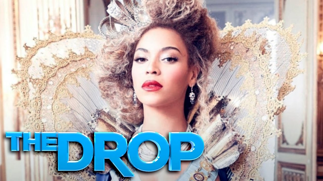jay z beyonce Beyoncé Announces ‘Formation Scholars’ Scholarship Program