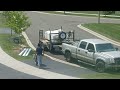 GOLDEN FENCE INSTALLATION REVIEW 4