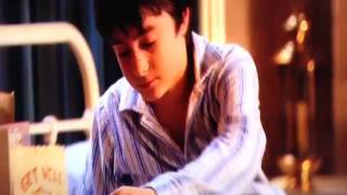 Harry Potter The Last Jedi Teaser Style