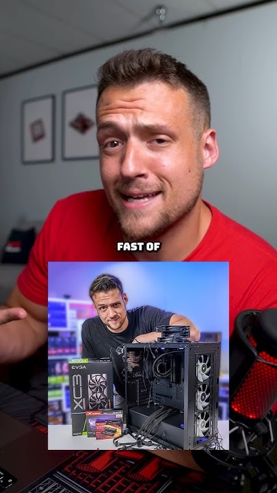 How Long Should Building A PC Take YouTube how-long-should-building-a-pc-take-youtube
