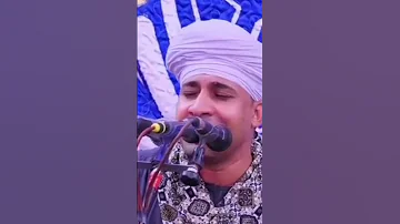شيخ مصطفي جمال المديح 
