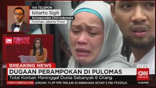  Streaming Trans Tv Update