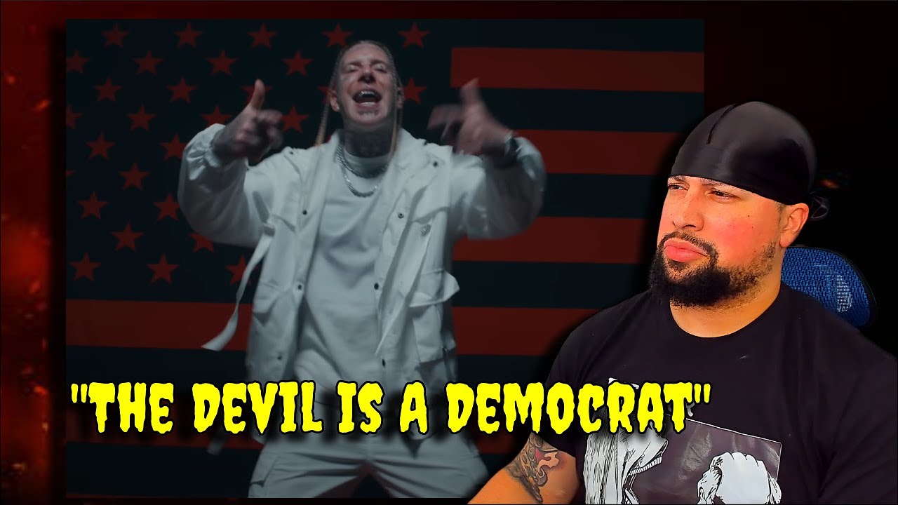 FIRST TIME LISTENING | 