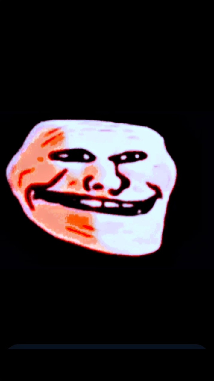 shorts YouTube shorts YouTube