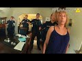 Police Entered Without a Warrant and It Cost Them $760,000