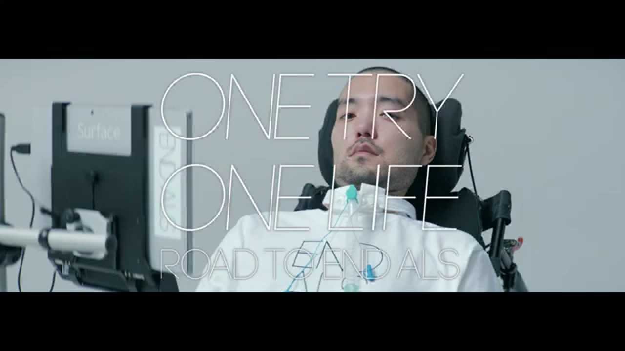 Cm one машина