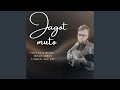 Jagot Muto